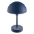 Lampa przenośna zewnętrzna Ellen NO2418015006 - Nordlux